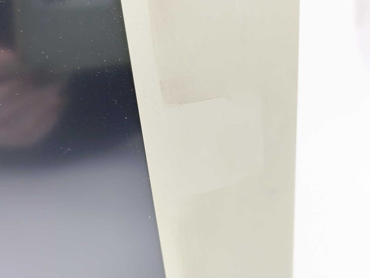 Benecom BNC-15T-100B BenePC Touch Panel