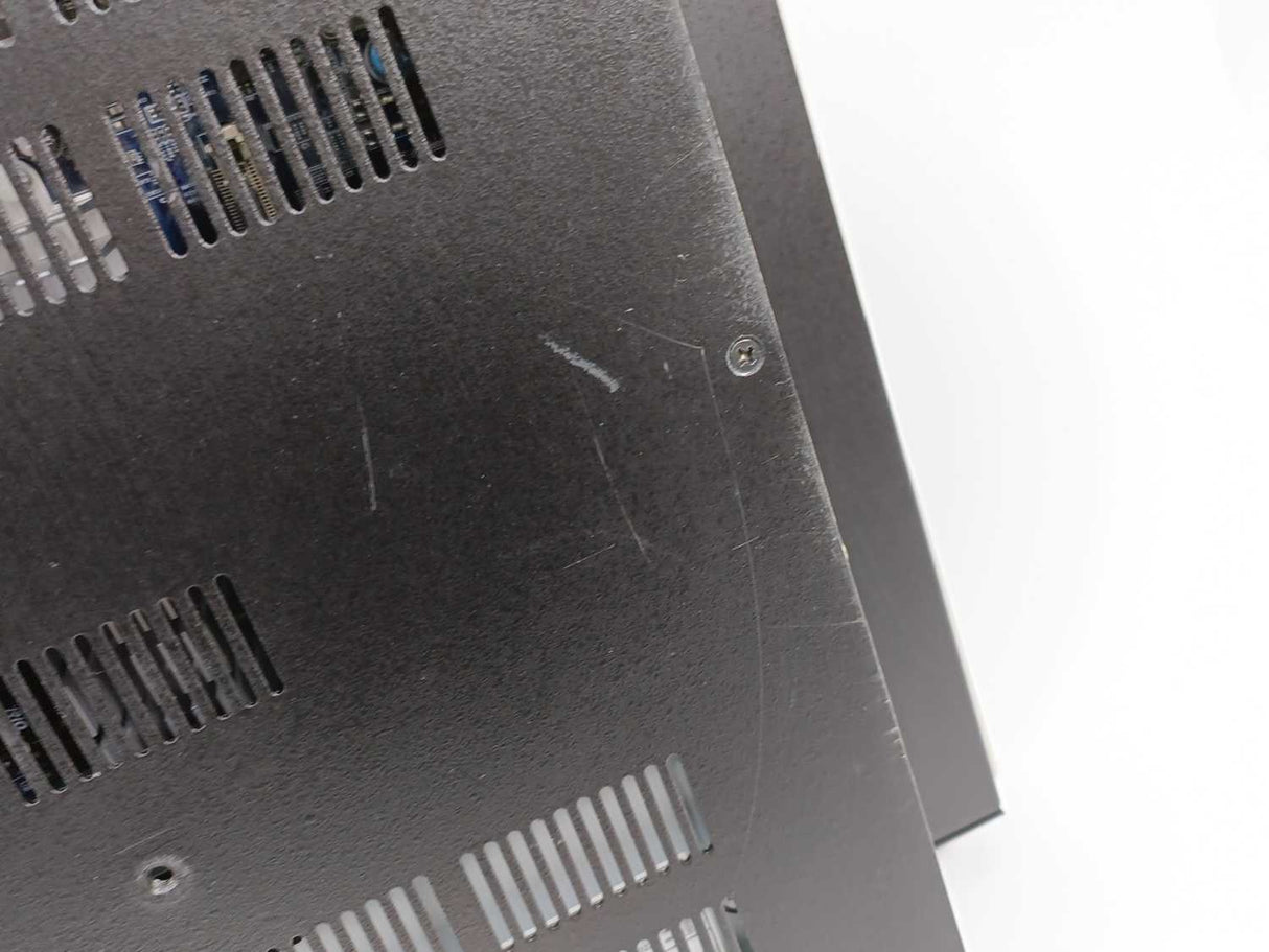 Benecom BNC-15T-100B BenePC Touch Panel