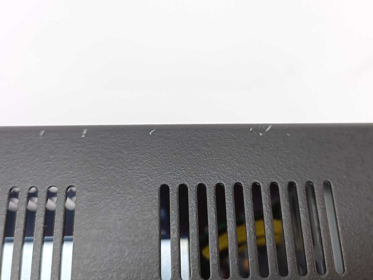 Benecom BNC-15T-100B BenePC Touch Panel