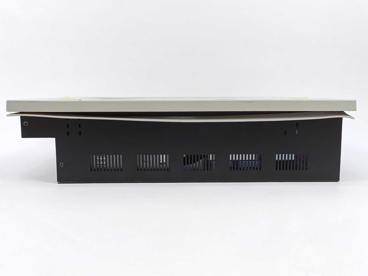 Benecom BNC-15T-100B BenePC Touch Panel