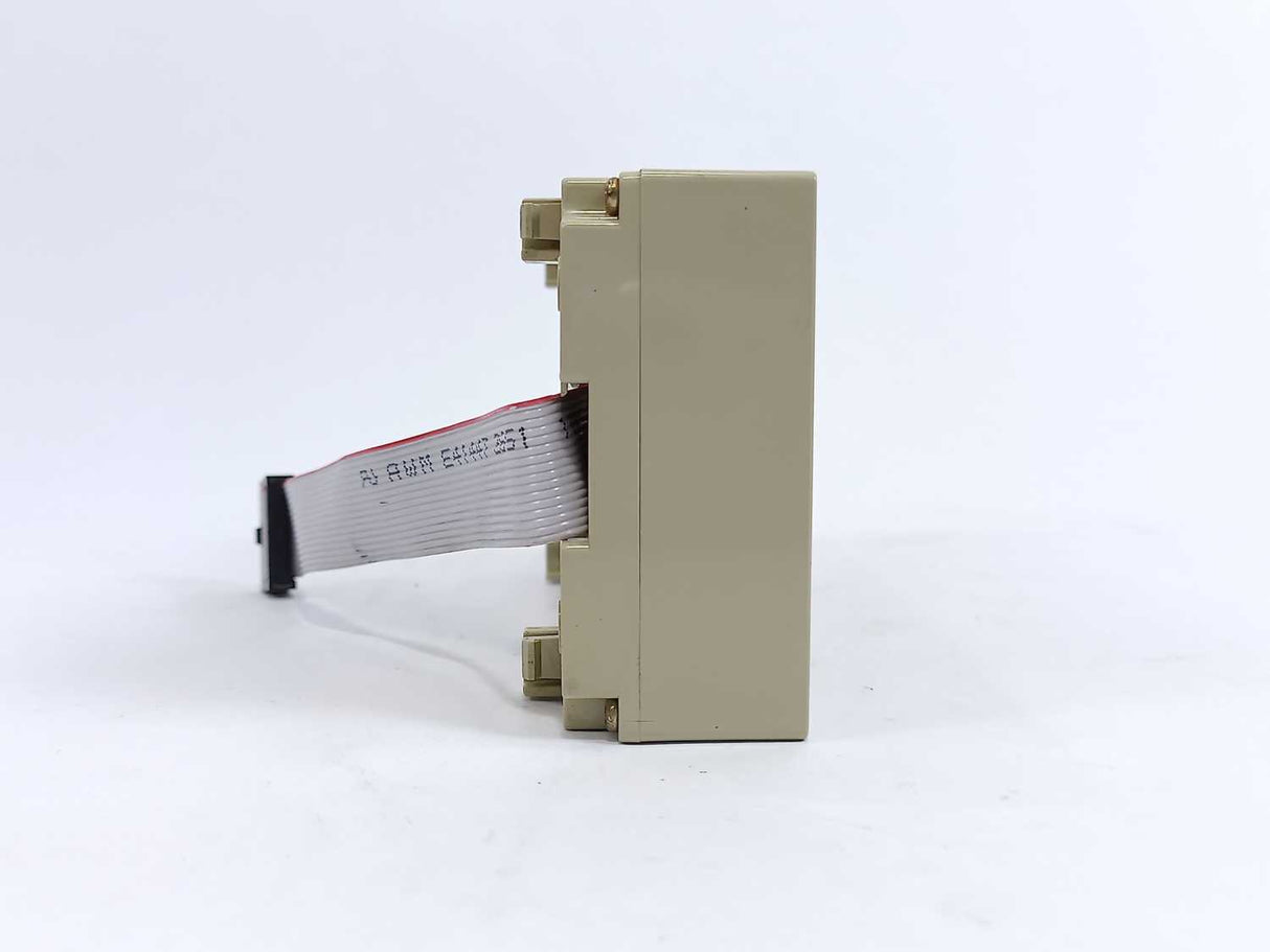 HITACHI PGMJ Programmer