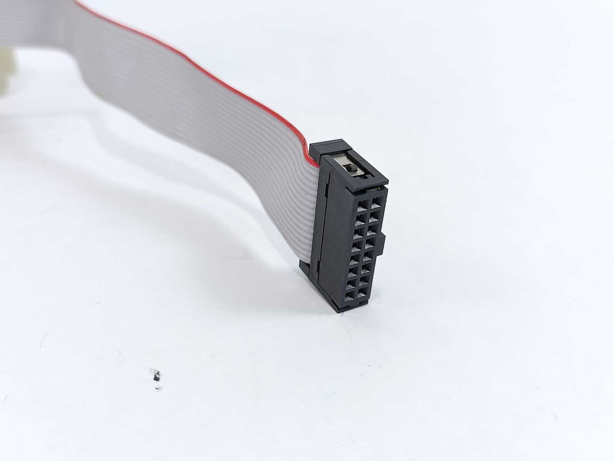 HITACHI PGMJ Programmer