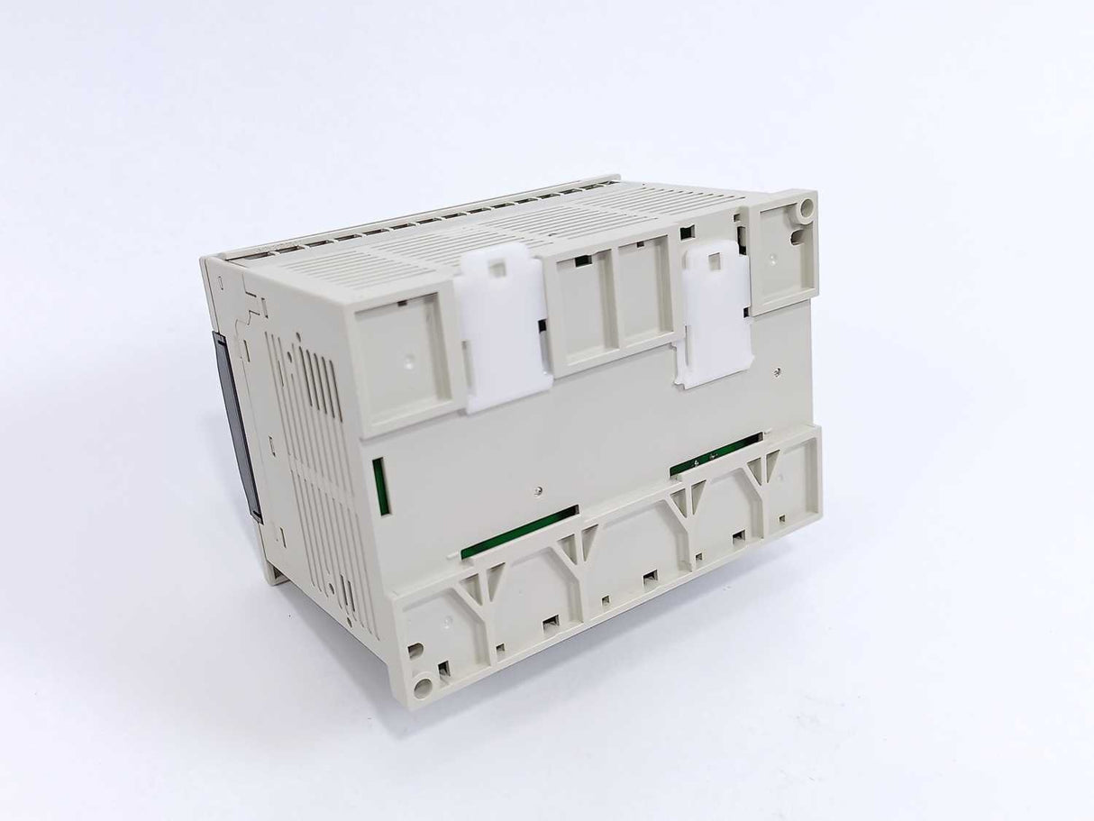 Mitsubishi FX3G-40MR/ES Power Supply, 100-240VAC, 50/60Hz, 37W, 30VDC, 2A