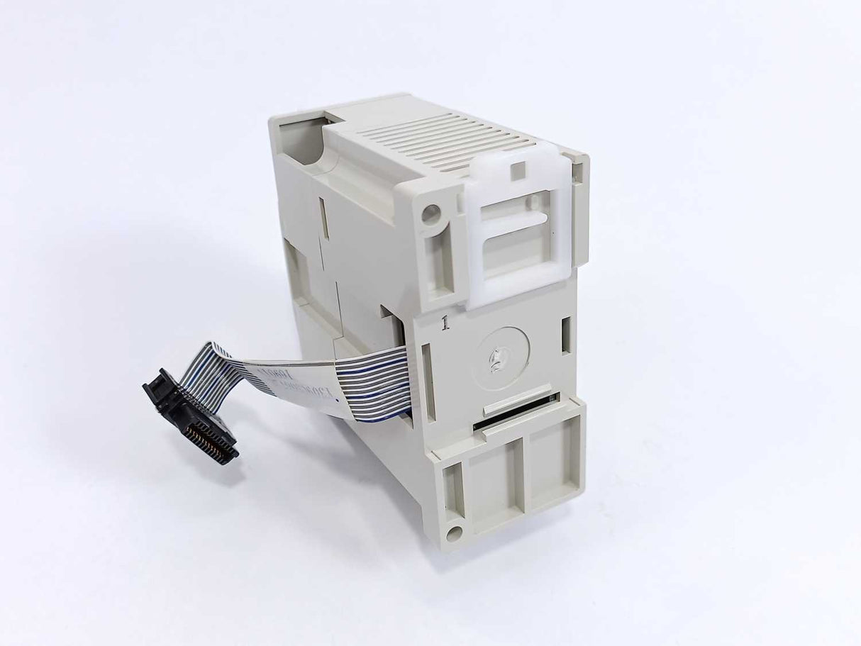 Mitsubishi FX2N-8EX-ES/UL Programmable Controller MSIP-REI-MEK-09M088