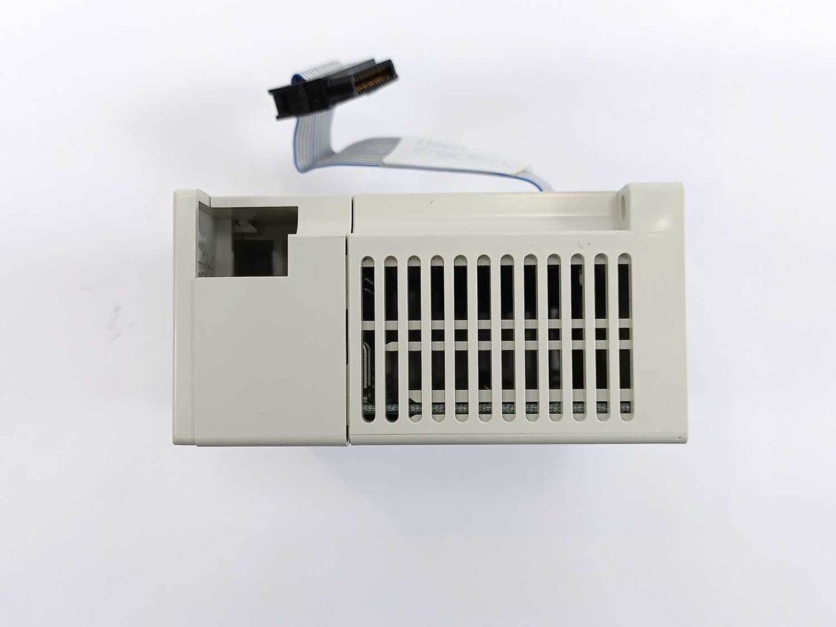 Mitsubishi FX2N-8EX-ES/UL Programmable Controller MSIP-REI-MEK-09M088