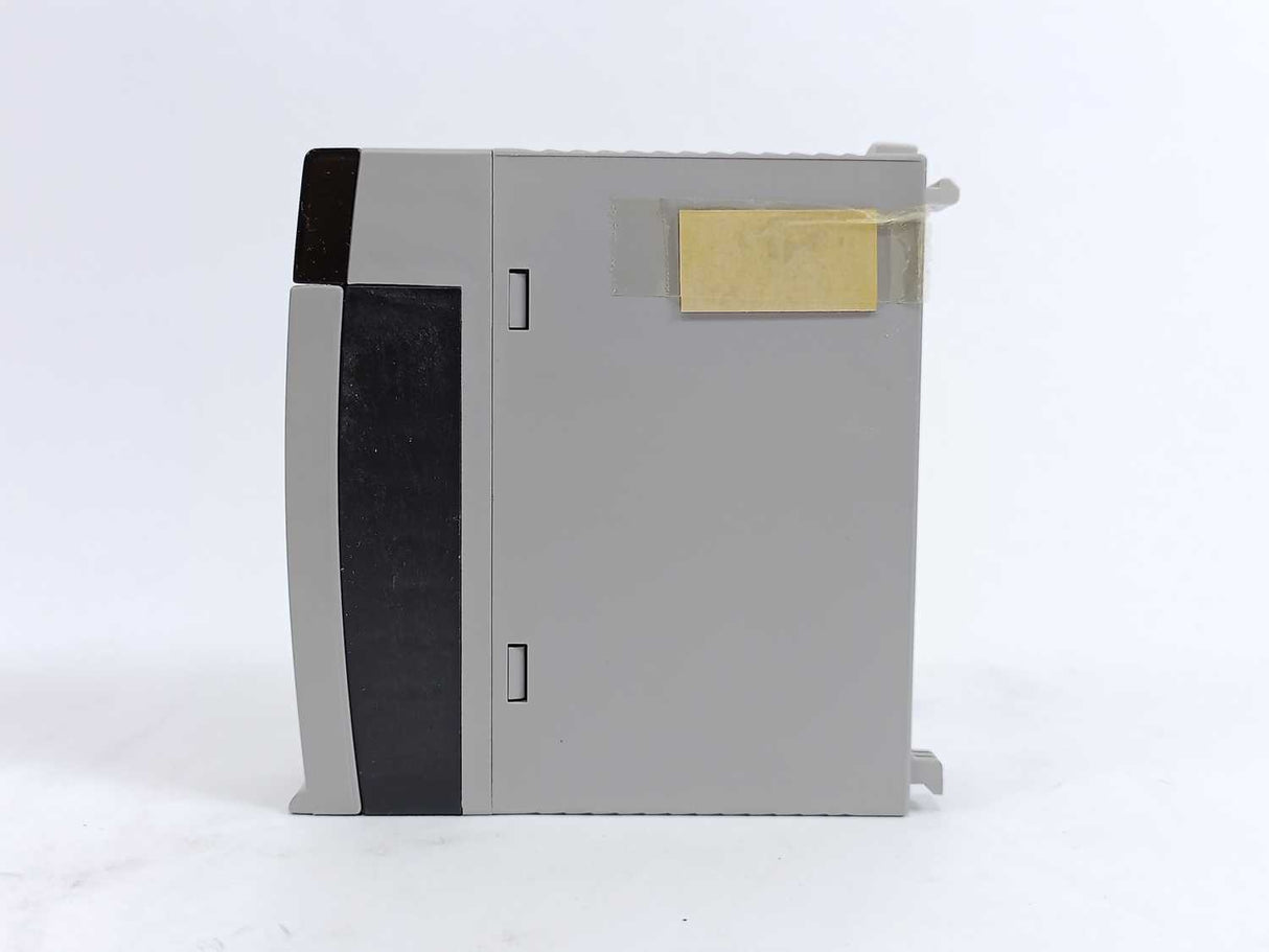 HITACHI EH-AYH8M EH-150 Programmable Controller Analog Output