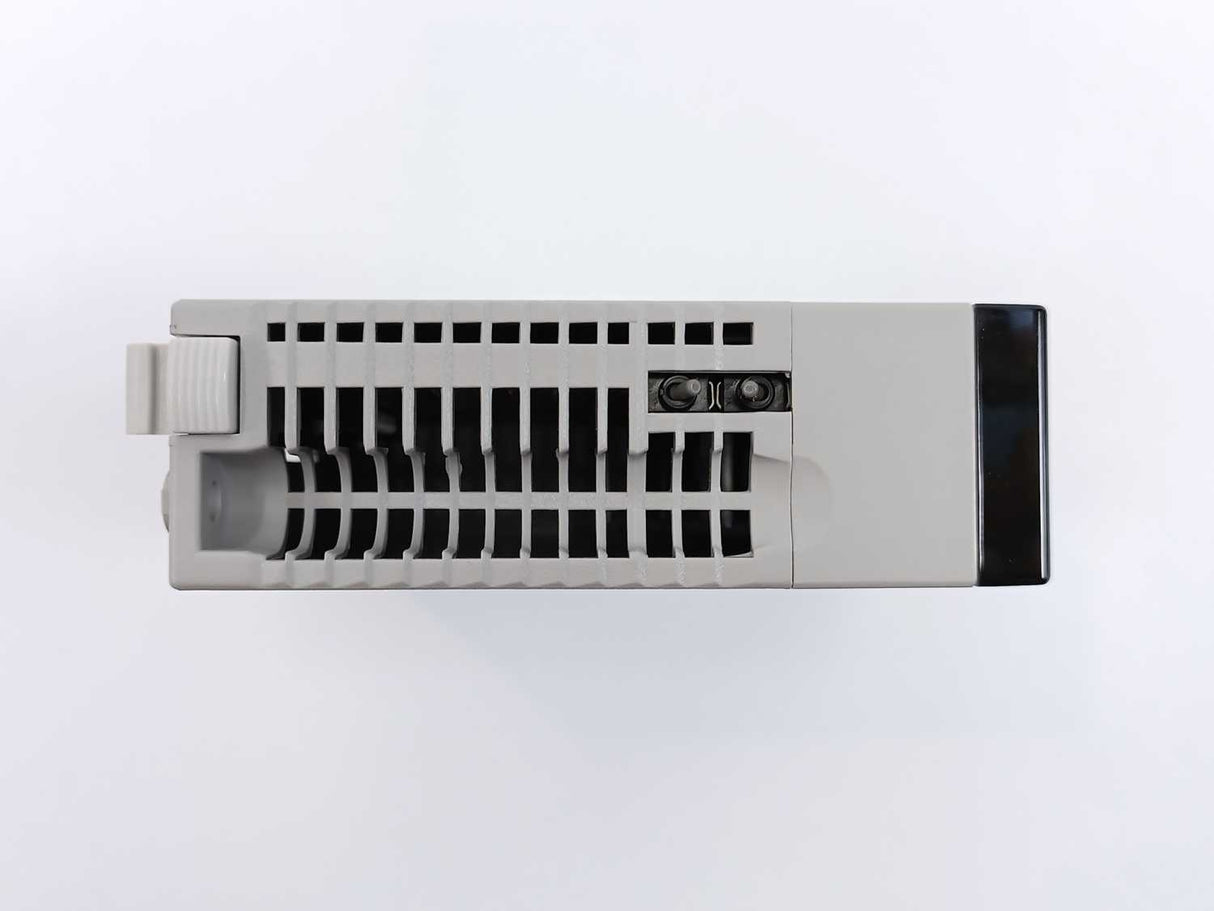 HITACHI EH-XD64 DC Input Module