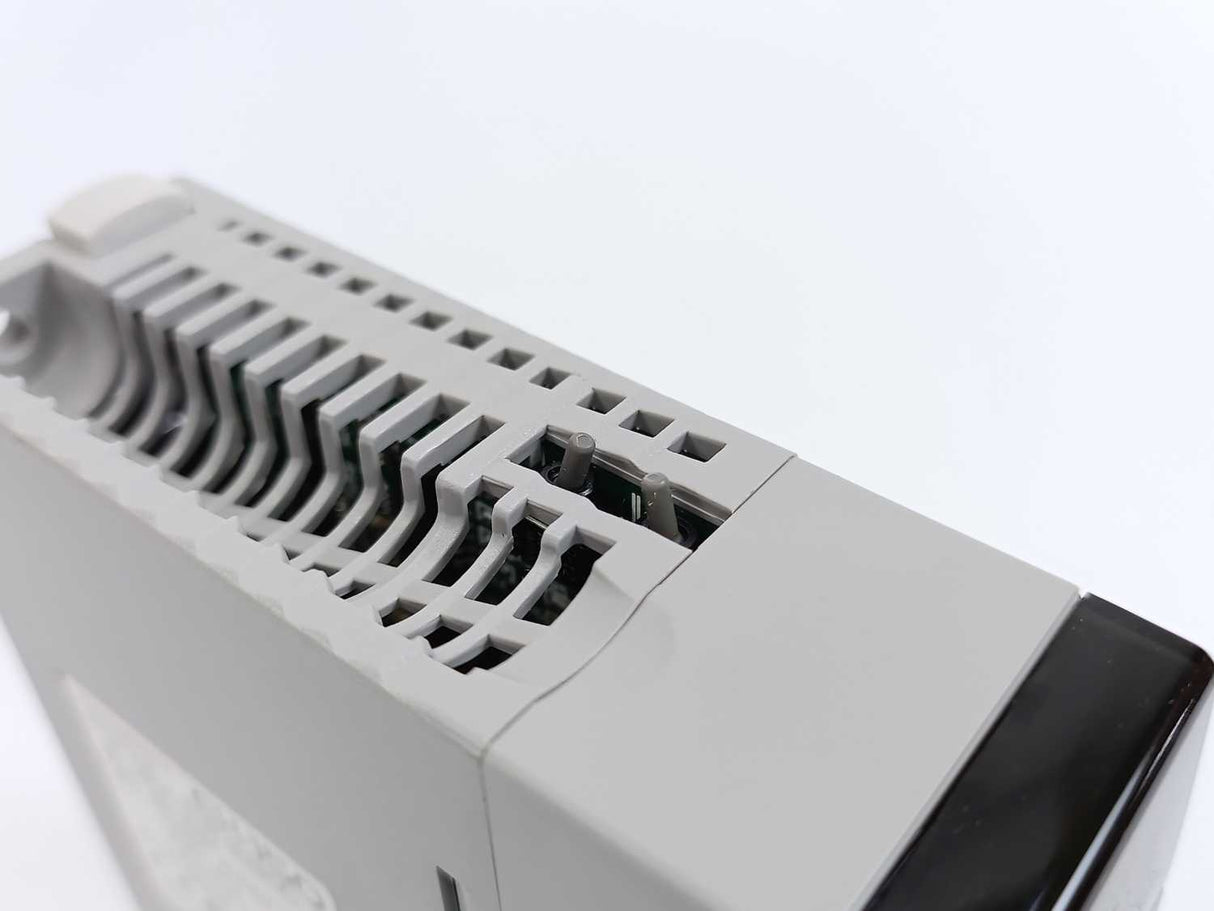 HITACHI EH-XD64 DC Input Module