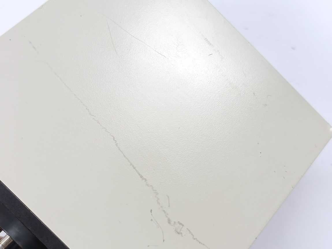 Electromatic SA 105 024 S-system delay on operate 0.15-3sec., Supply 24VAC