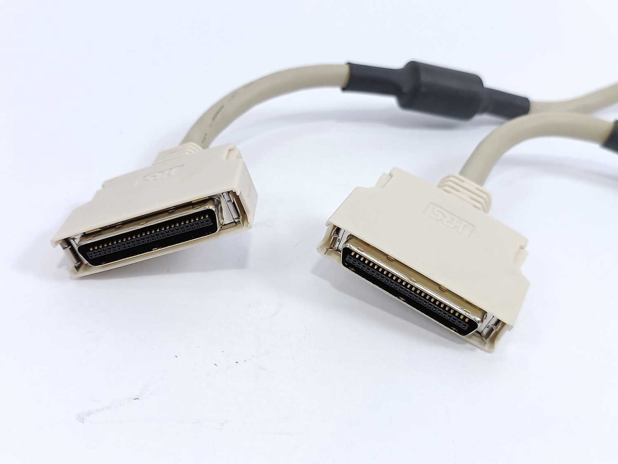HITACHI EH-CB10A For Connecting Basic Base To I/O Controller