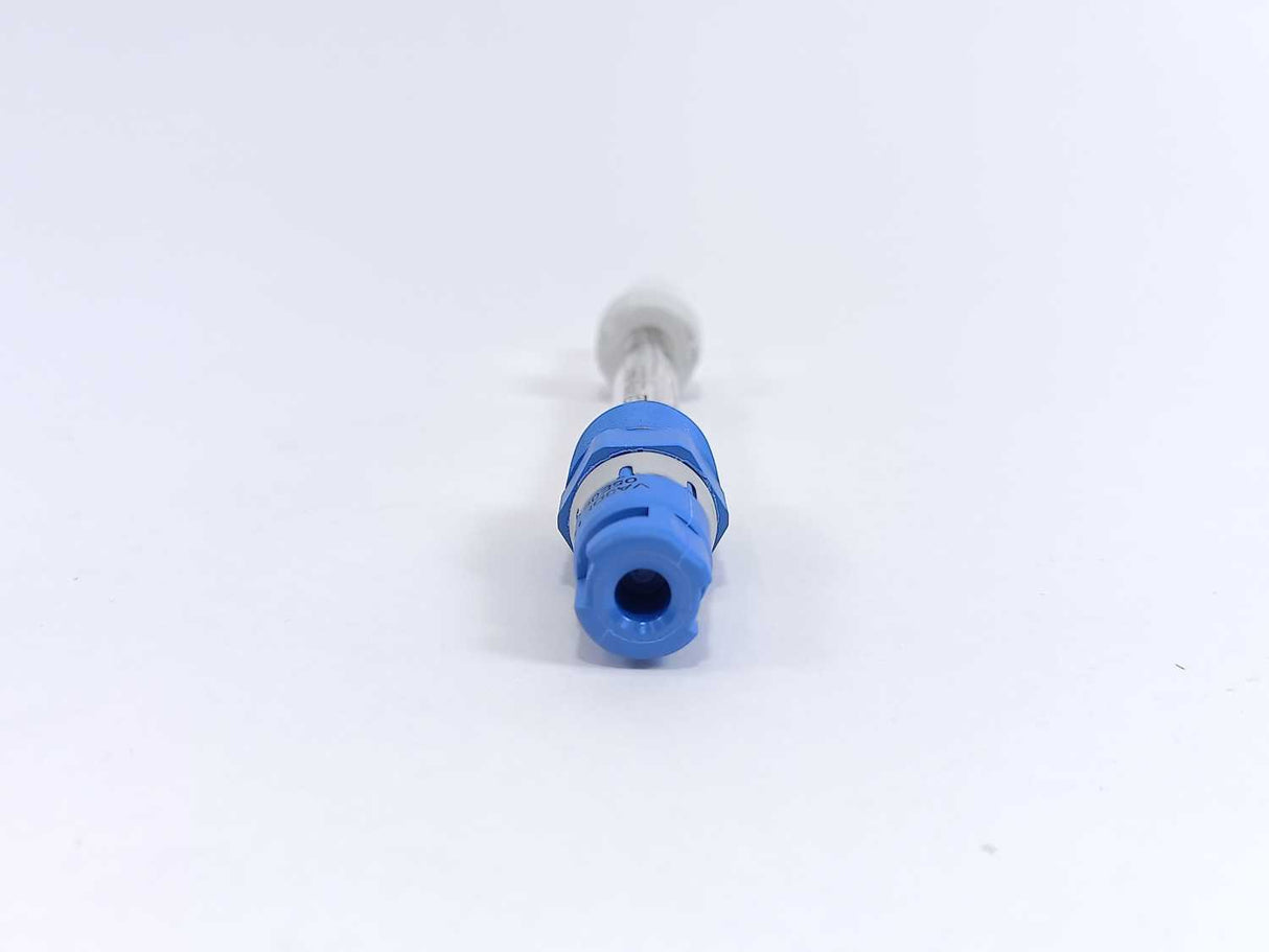 Endress+Hauser CPS11E-AA7AAA2 Digital pH Sensor, Memosens, 1-12 pH