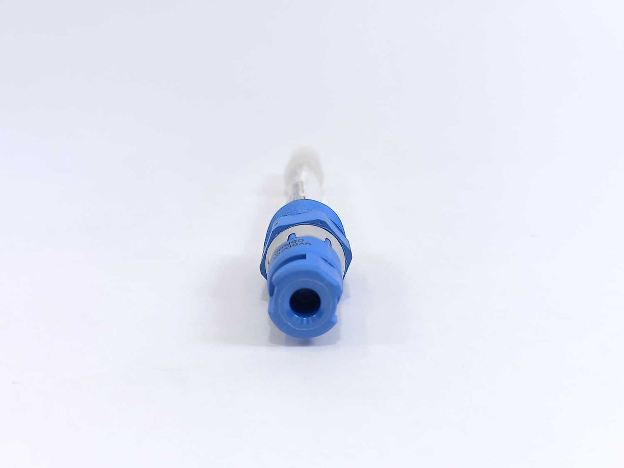 Endress+Hauser CPS12D-7NA2C Orbisnit, 0.8-17 bar, ±1500mV