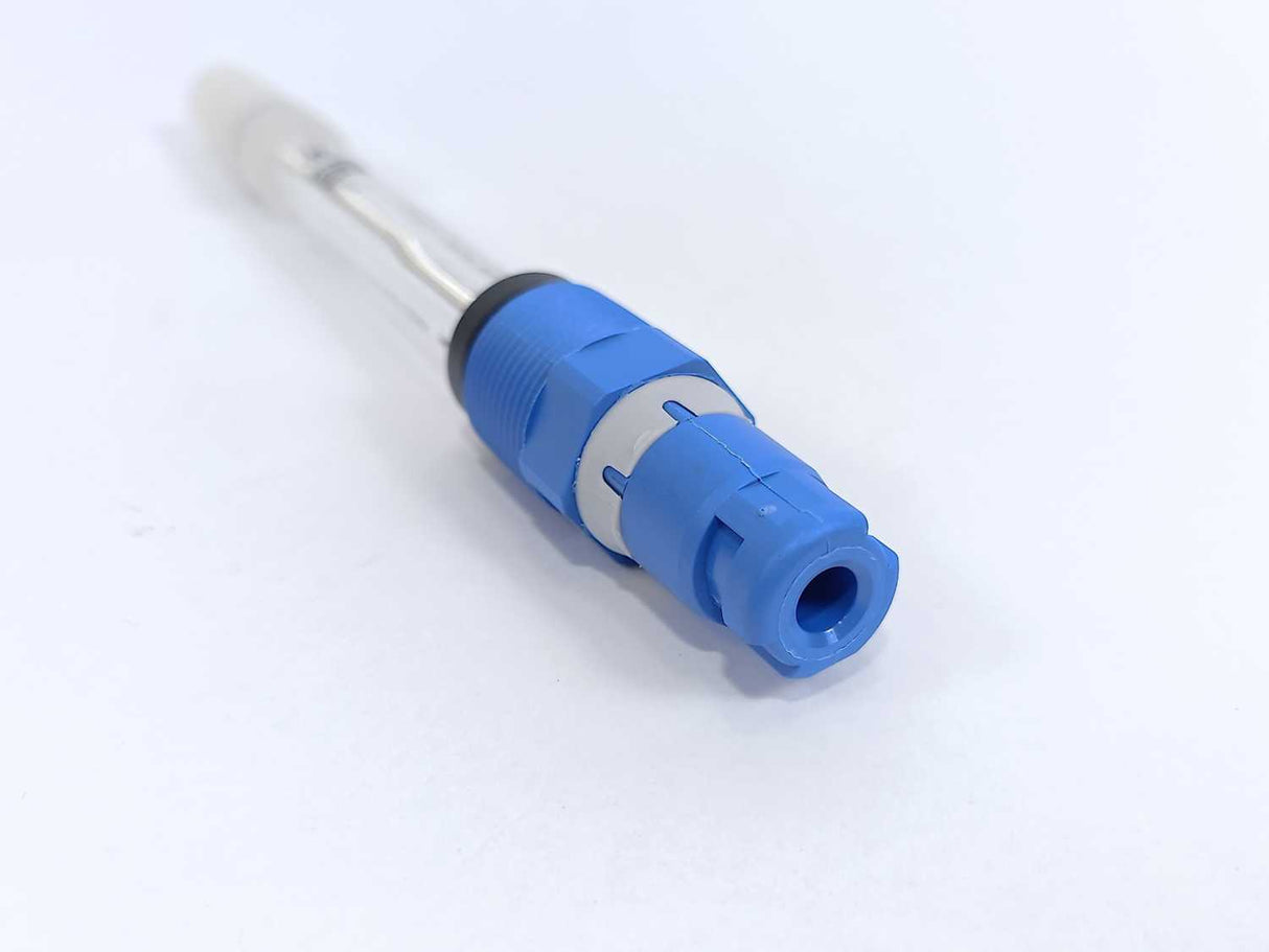 Endress+Hauser CPS12D-7NA2C Orbisnit, 0.8-17 bar, ±1500mV