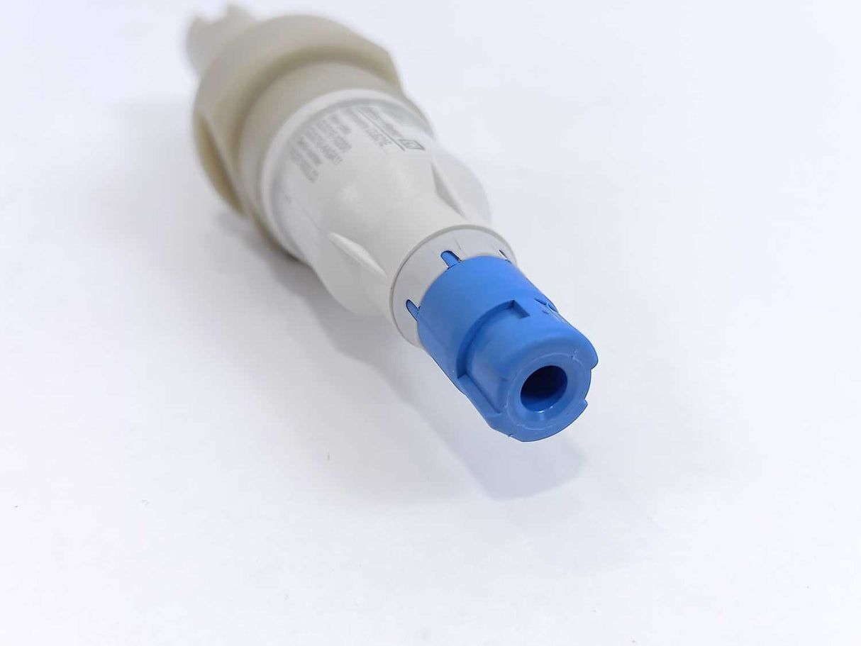 Endress+Hauser CLS21E-AAGA11 Conductivity Sensor with Memosens Protocol
