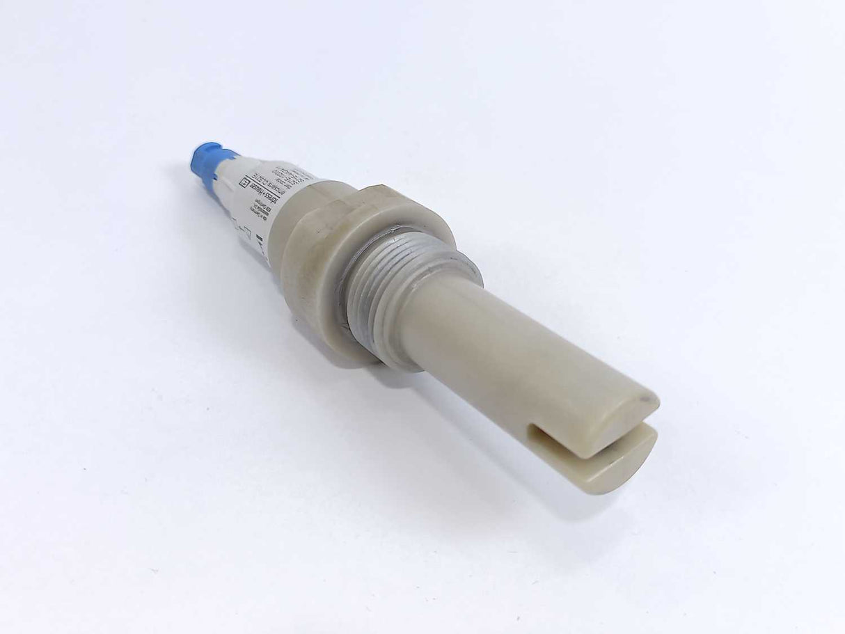 Endress+Hauser CLS21E-AAGA11 Conductivity Sensor with Memosens Protocol