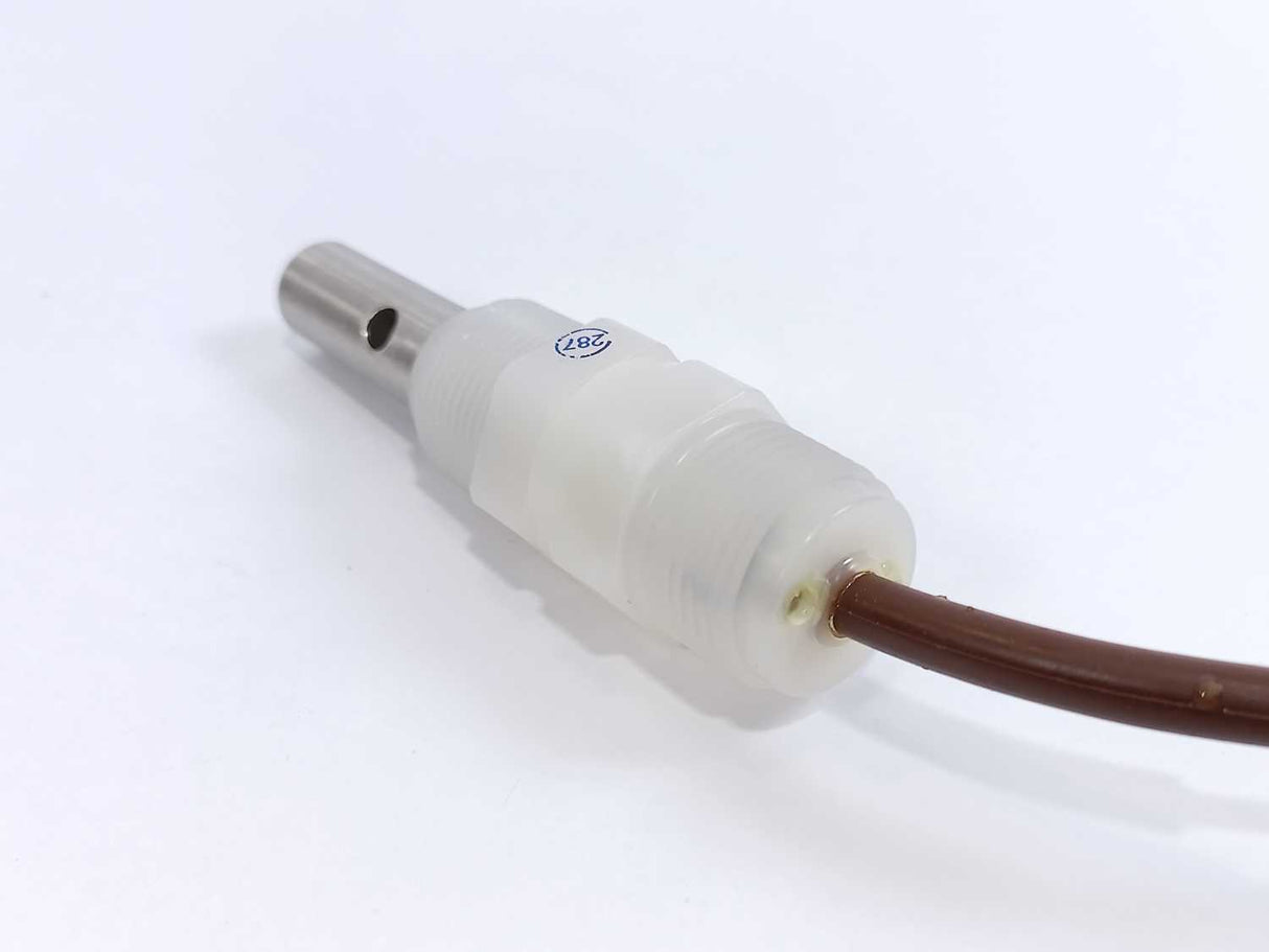 +GF+ 159001816 3-2842-1V Conductivity Electrode