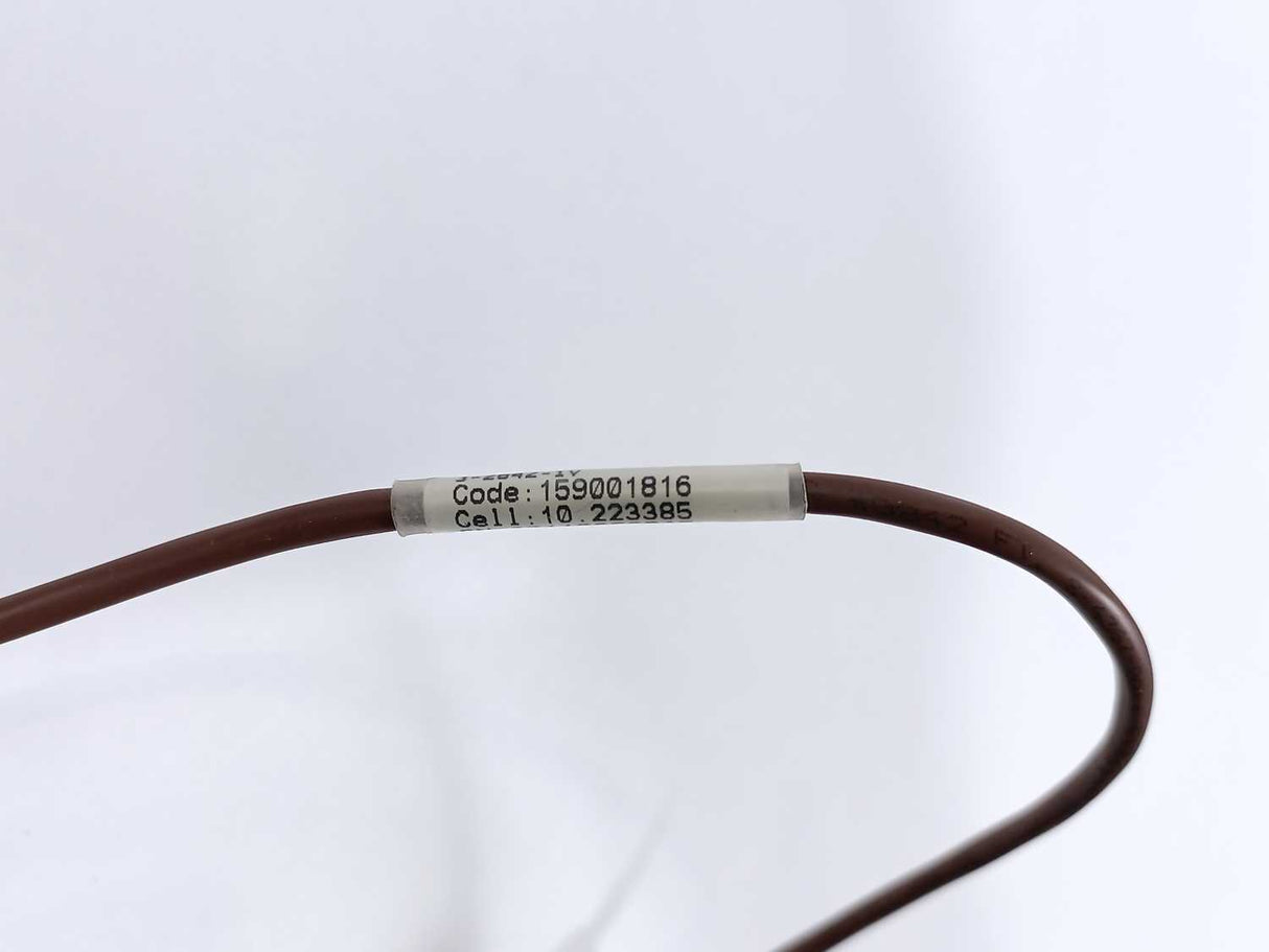 +GF+ 159001816 3-2842-1V Conductivity Electrode