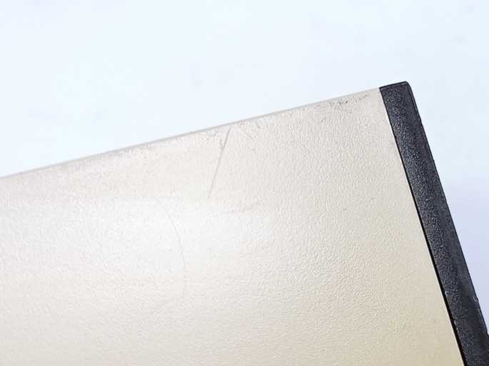 Electromatic SA 205 024 0,8-18 sec. 24 VAC Relay. Delay on Operate