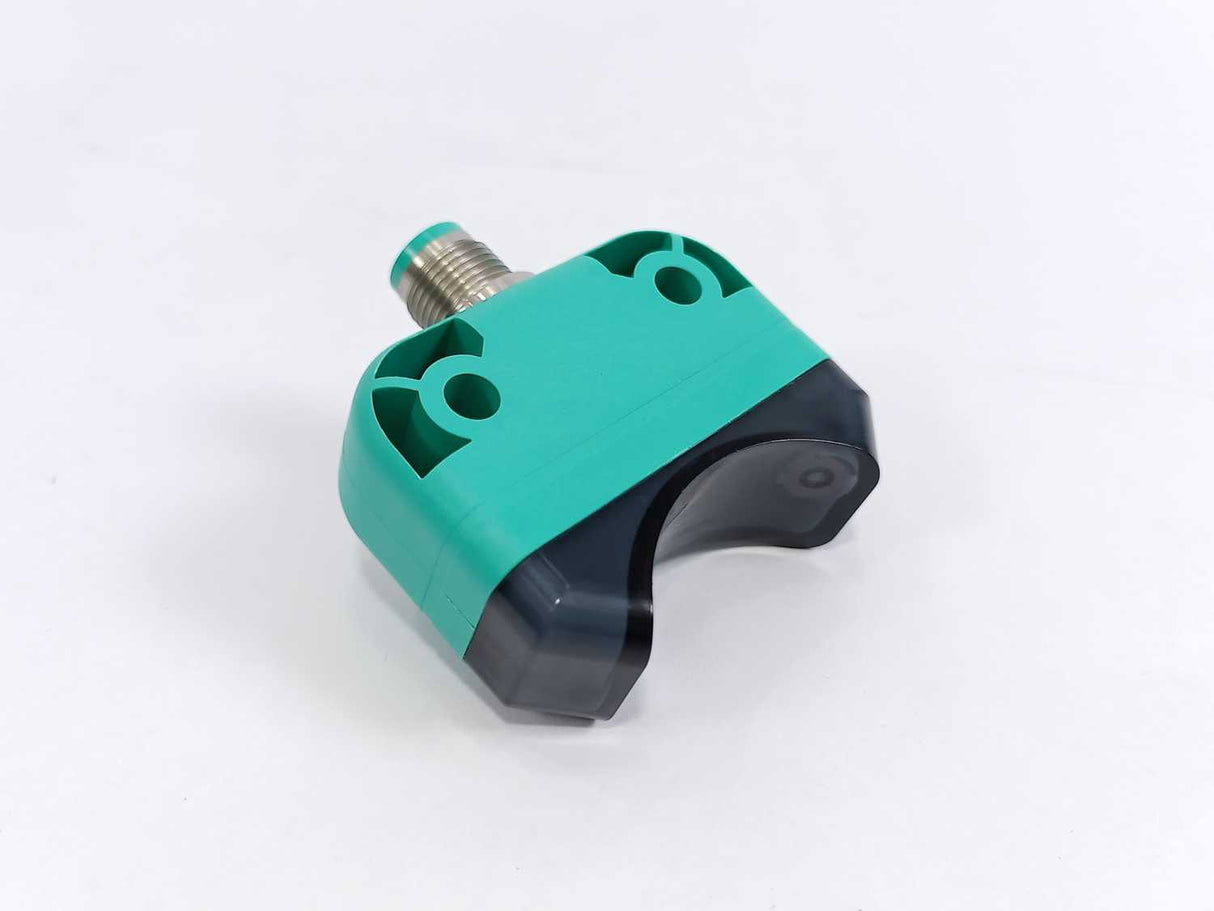 Pepperl+Fuchs 264860 NBN4-F25-E8-V1 Sensor