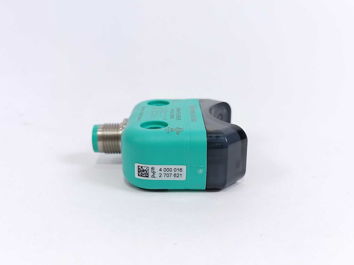 Pepperl+Fuchs 264860 NBN4-F25-E8-V1 Sensor