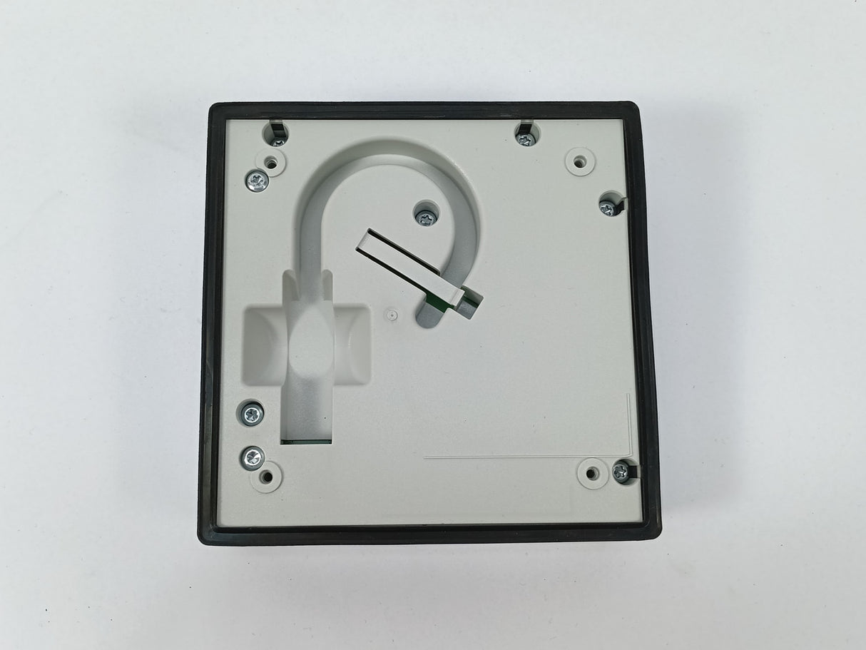 Endress+Hauser FD4W2 71185296 External Graphical Display Portable