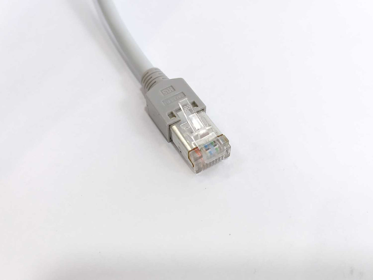 Endress+Hauser 71185296 External Graphical Display Portable