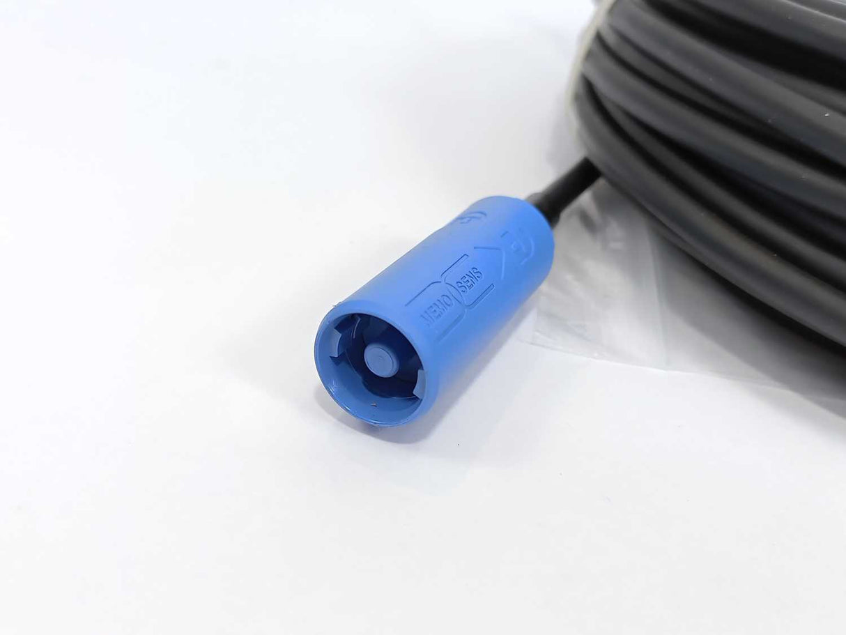 Endress+Hauser CYK10-A251 Memosens Data Cable