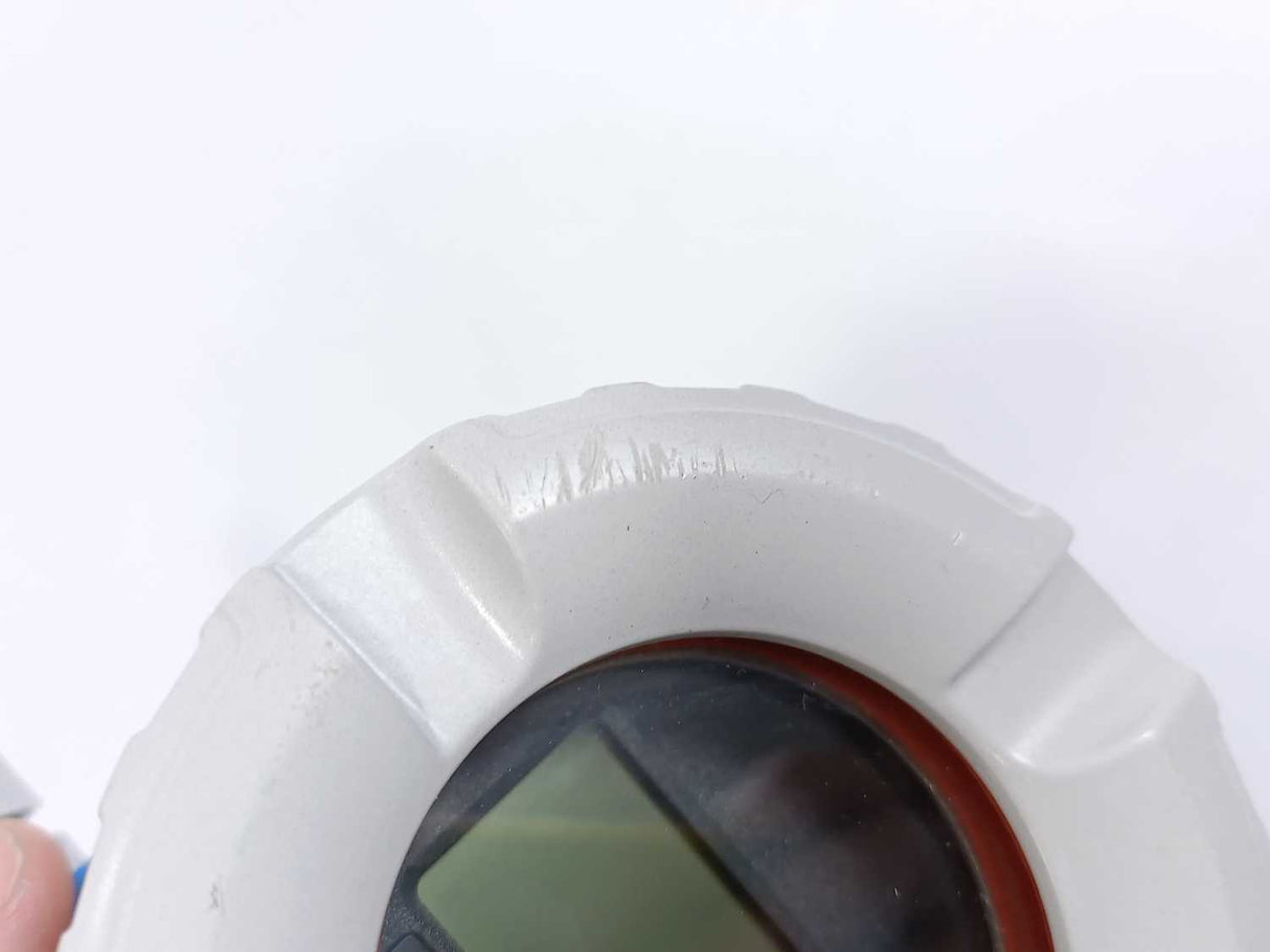 Endress+Hauser PMC51-5ER3/0 Pressure Transmitter