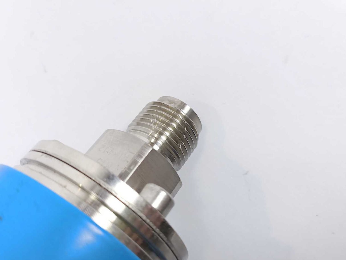 Endress+Hauser PMC51-5ER3/0 Pressure Transmitter