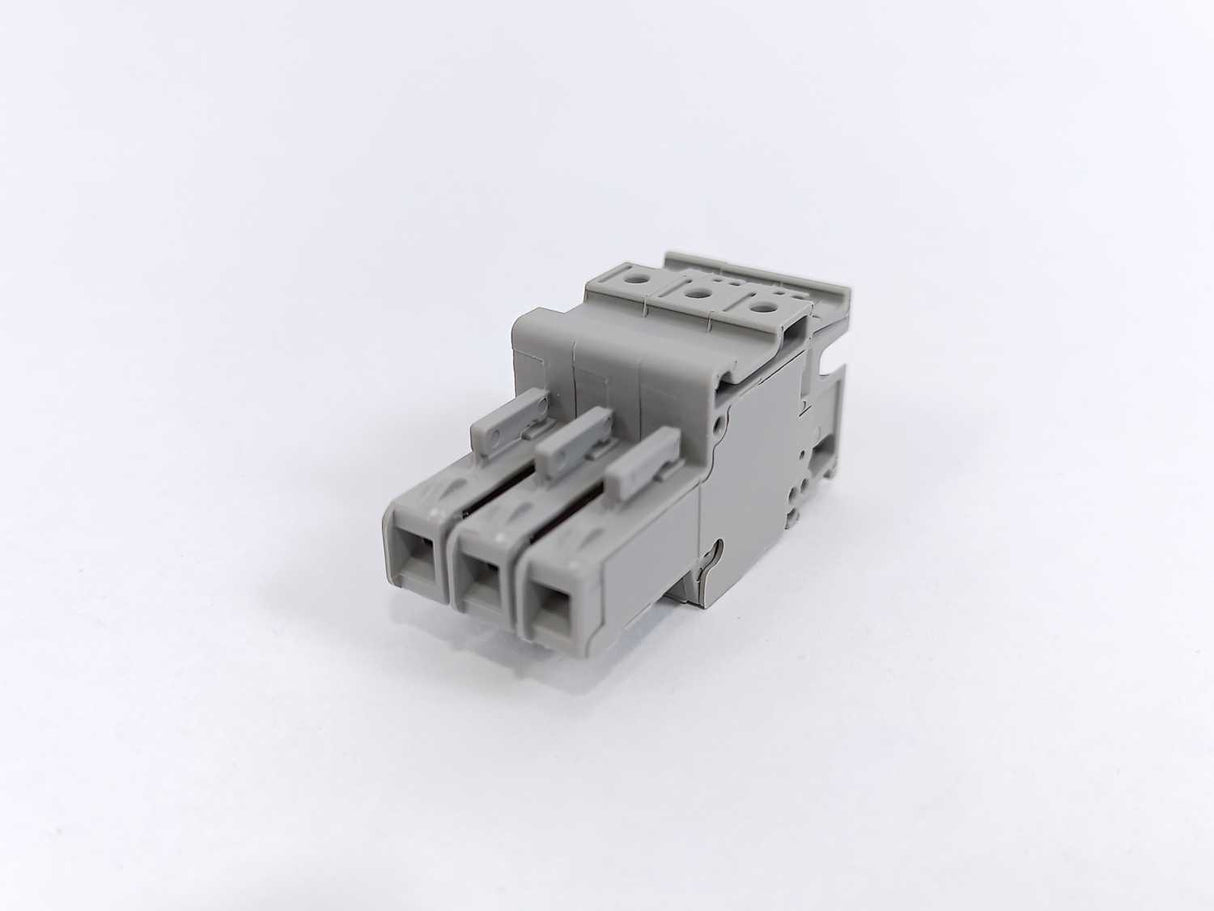 Phoenix Contact 3212022 PP-H4, Connector 38 pcs. Batch