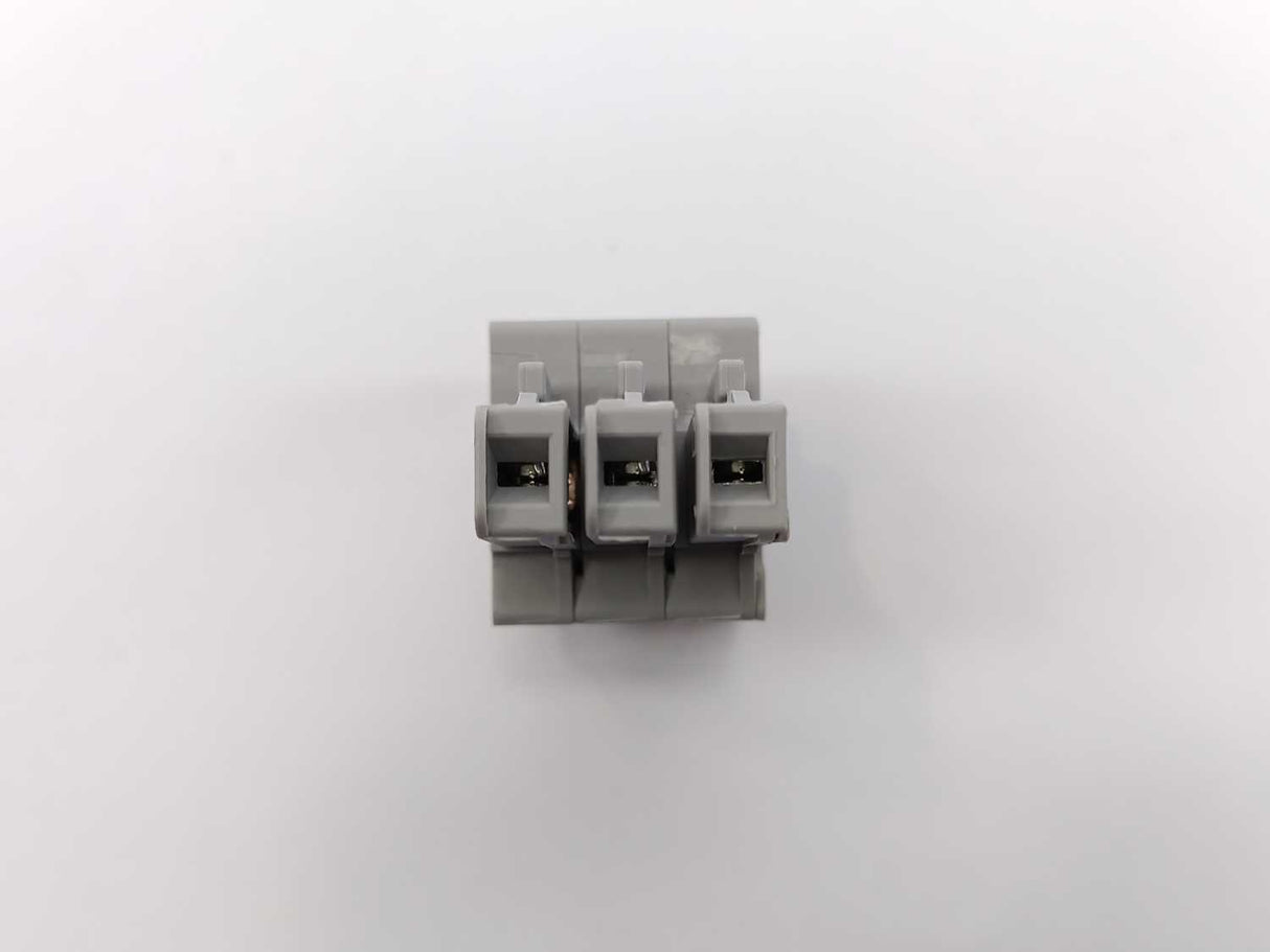 Phoenix Contact 3212022 PP-H4, Connector 38 pcs. Batch