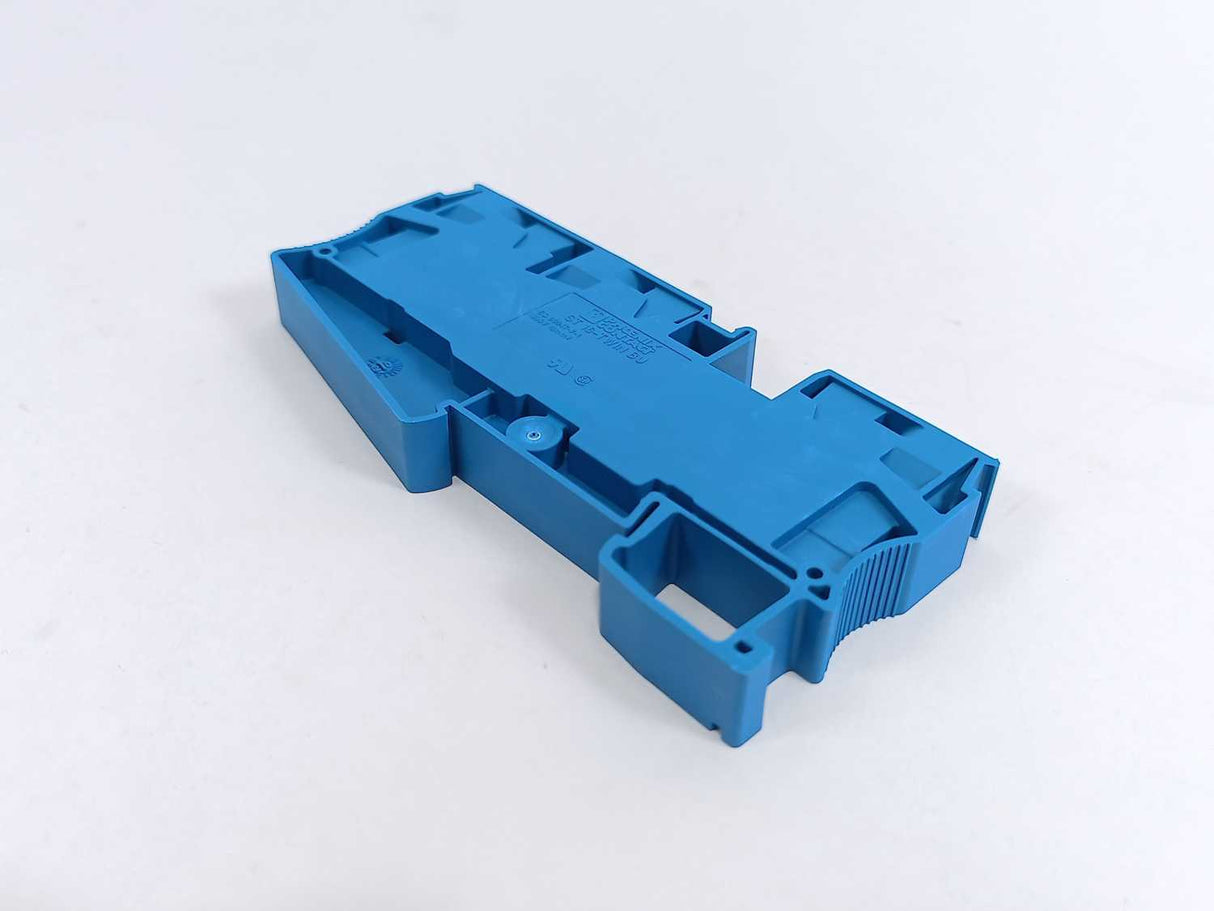 Phoenix Contact 30 35 33 1 ST16-TWIN BU Terminal Block Batch 24 Pcs.