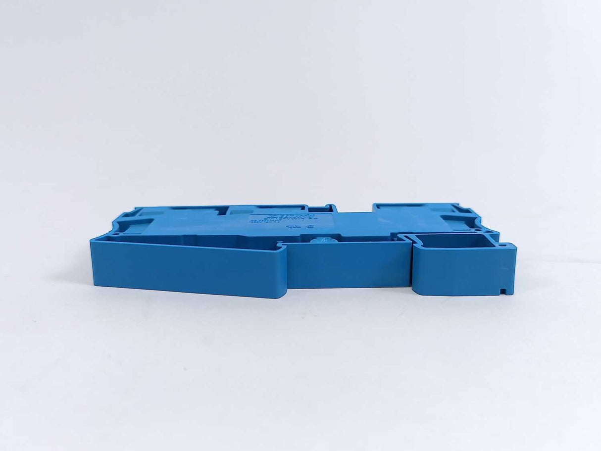Phoenix Contact 30 35 33 1 ST16-TWIN BU Terminal Block Batch 24 Pcs.