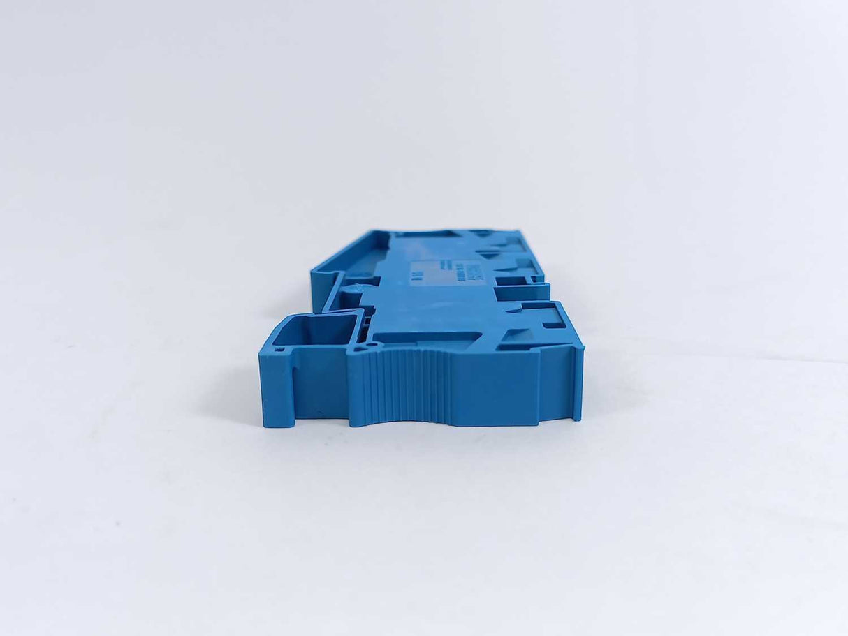 Phoenix Contact 30 35 33 1 ST16-TWIN BU Terminal Block Batch 24 Pcs.