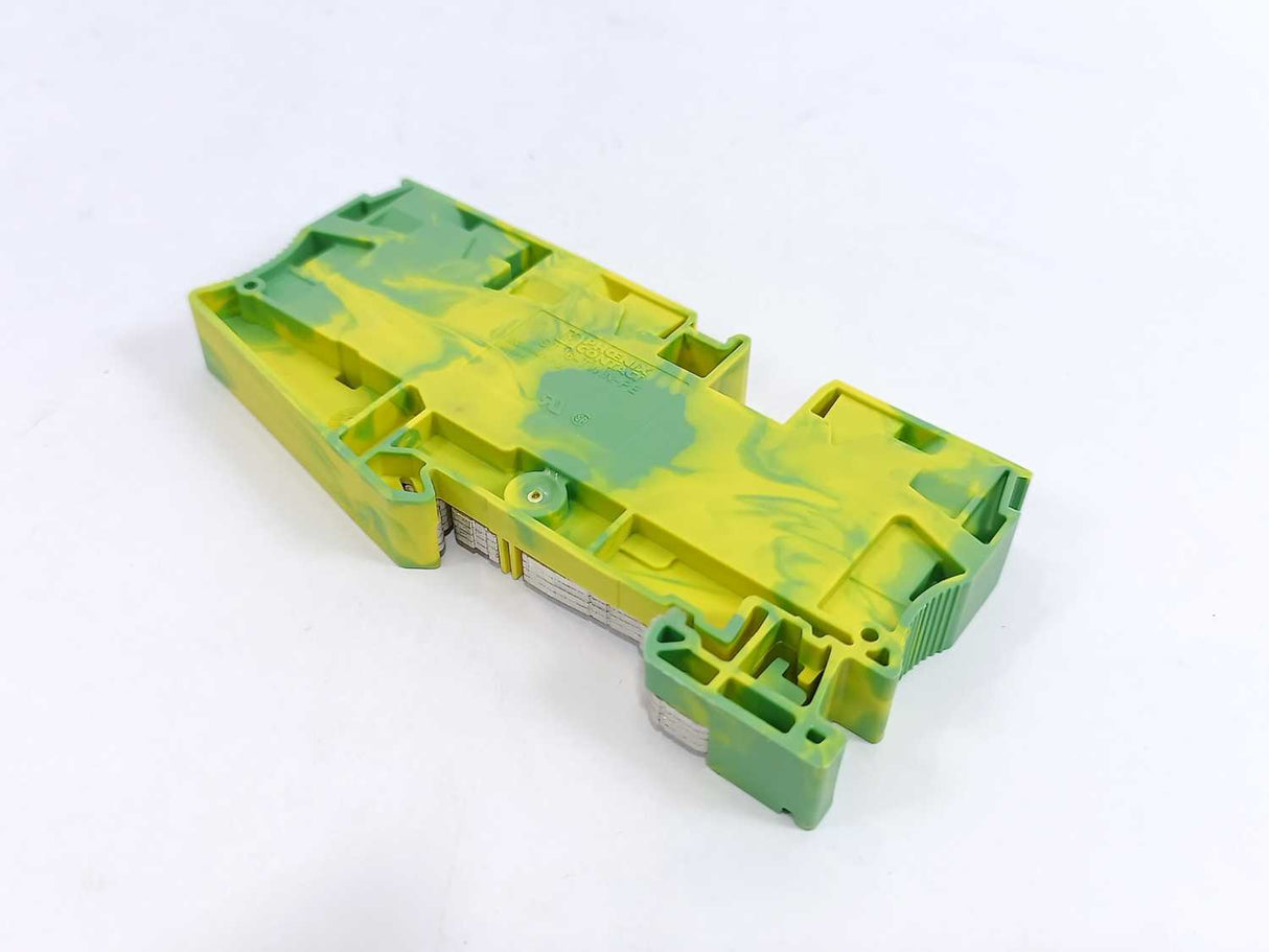 Phoenix Contact 30 35 34 4 ST 16-TWIN-PE Batch 23 Pcs.
