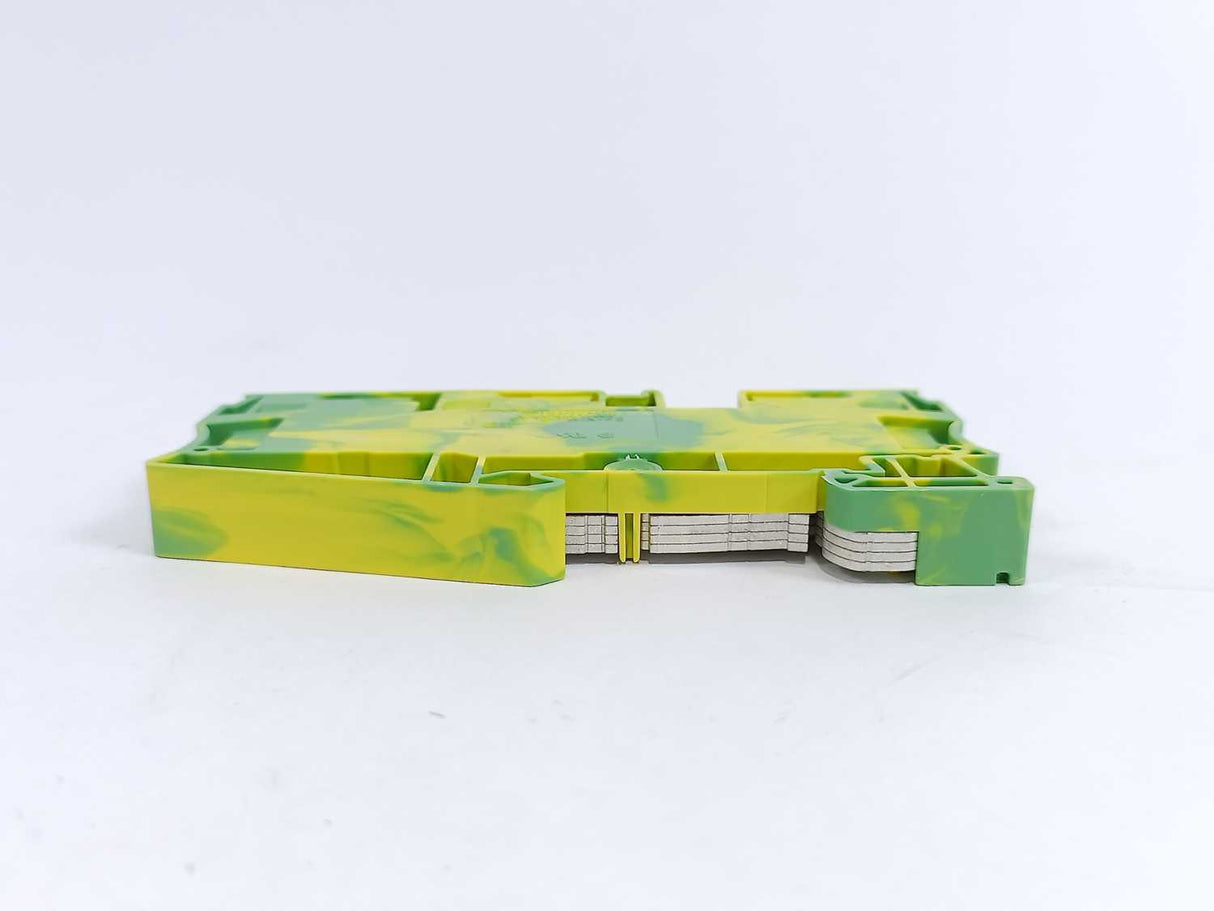Phoenix Contact 30 35 34 4 ST 16-TWIN-PE Batch 23 Pcs.