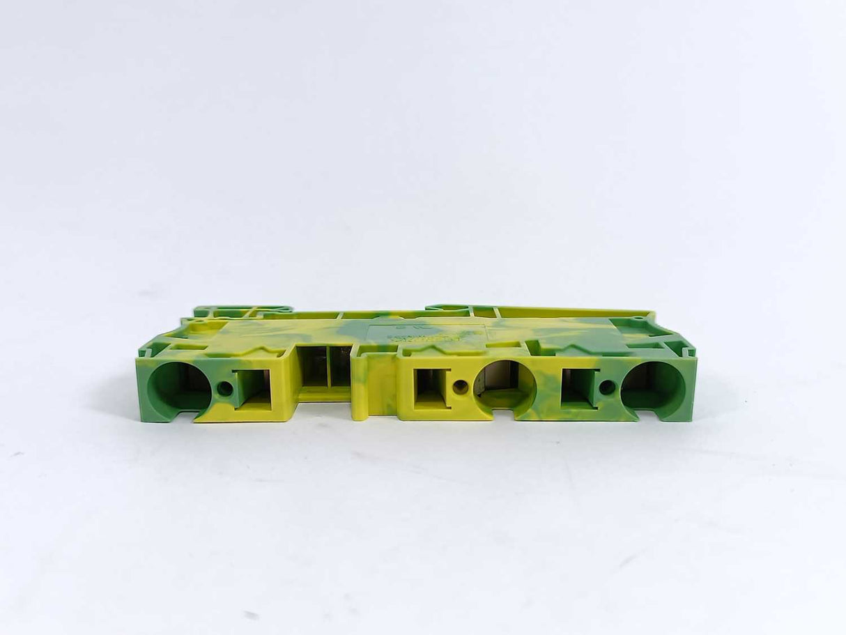 Phoenix Contact 30 35 34 4 ST 16-TWIN-PE Batch 23 Pcs.
