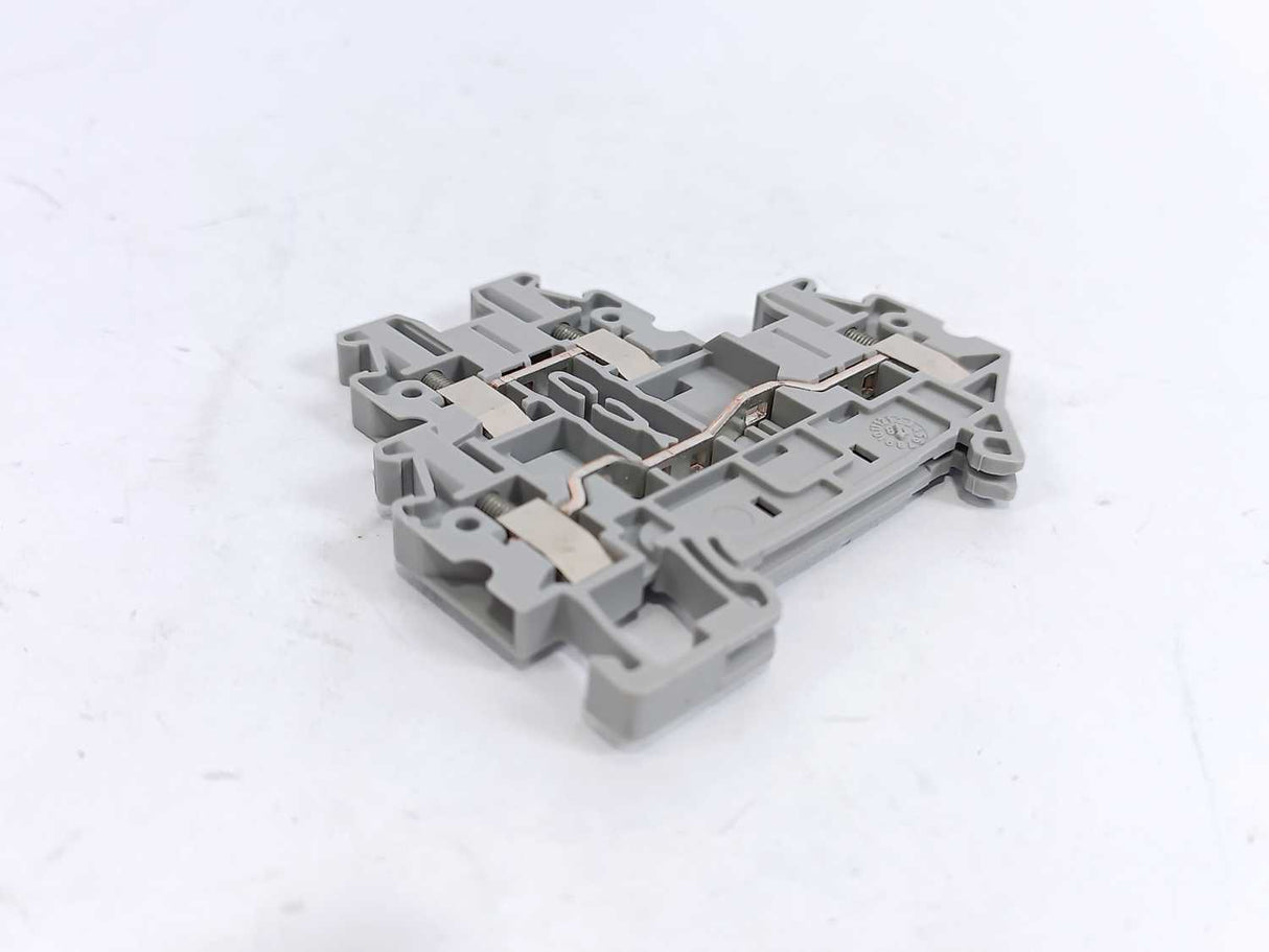 Phoenix Contact 3214259 UT 2,5-3L 48 Pcs.