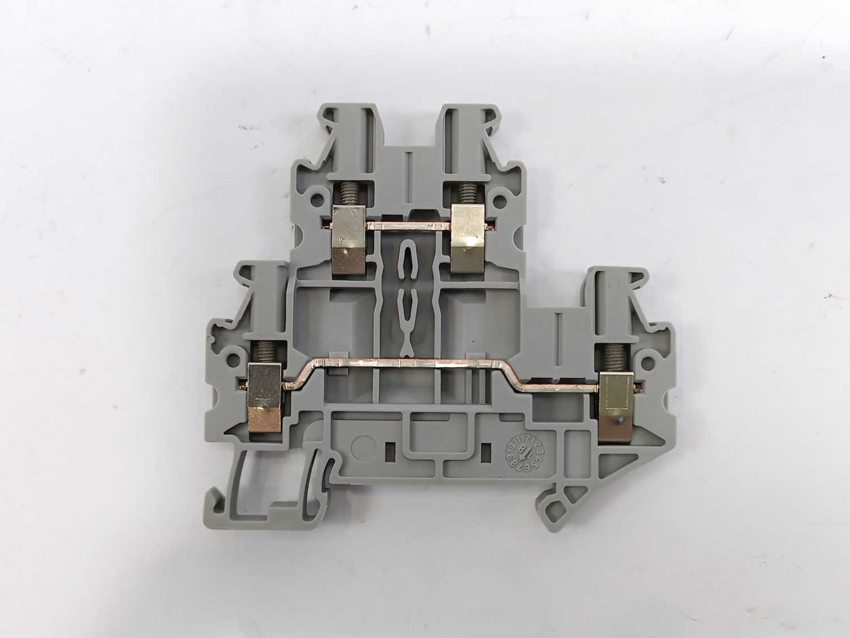 Phoenix Contact 3214259 UT 2,5-3L 48 Pcs.