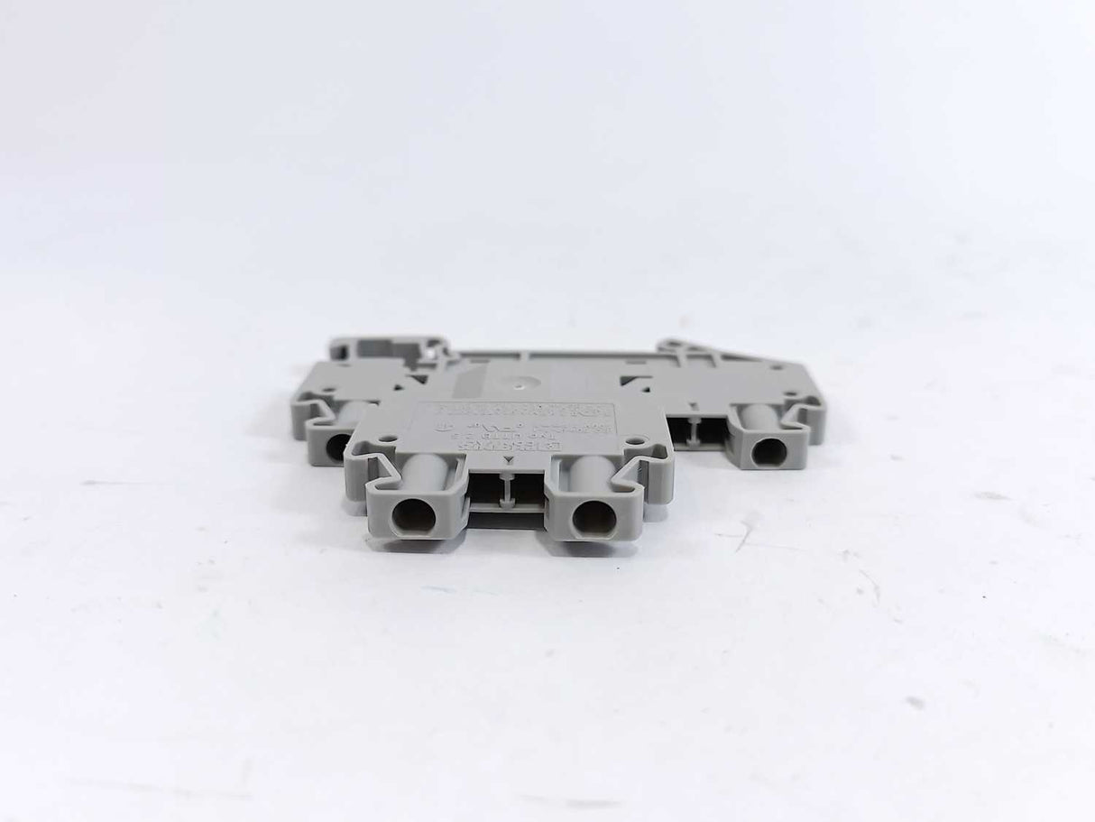 Phoenix Contact 3214259 UT 2,5-3L 48 Pcs.
