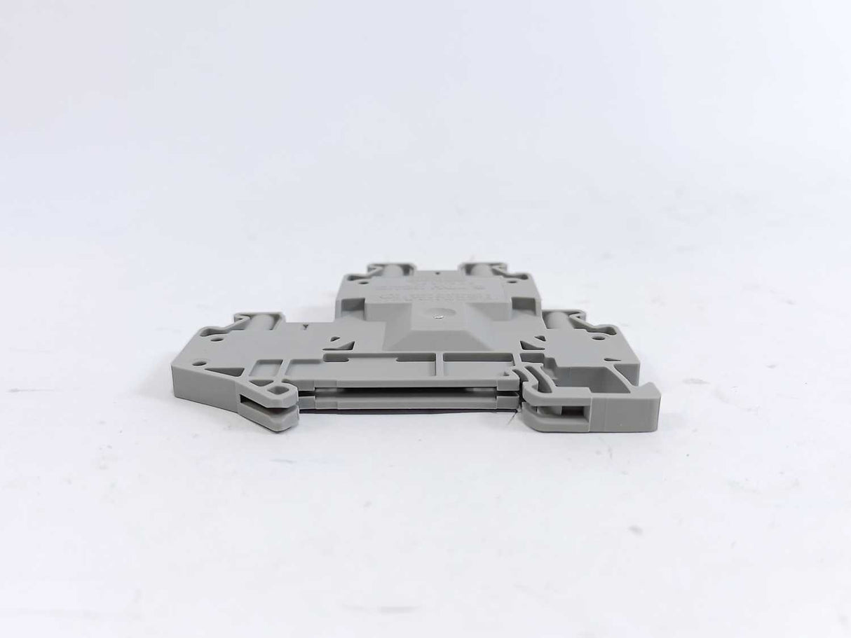 Phoenix Contact 3214259 UT 2,5-3L 48 Pcs.