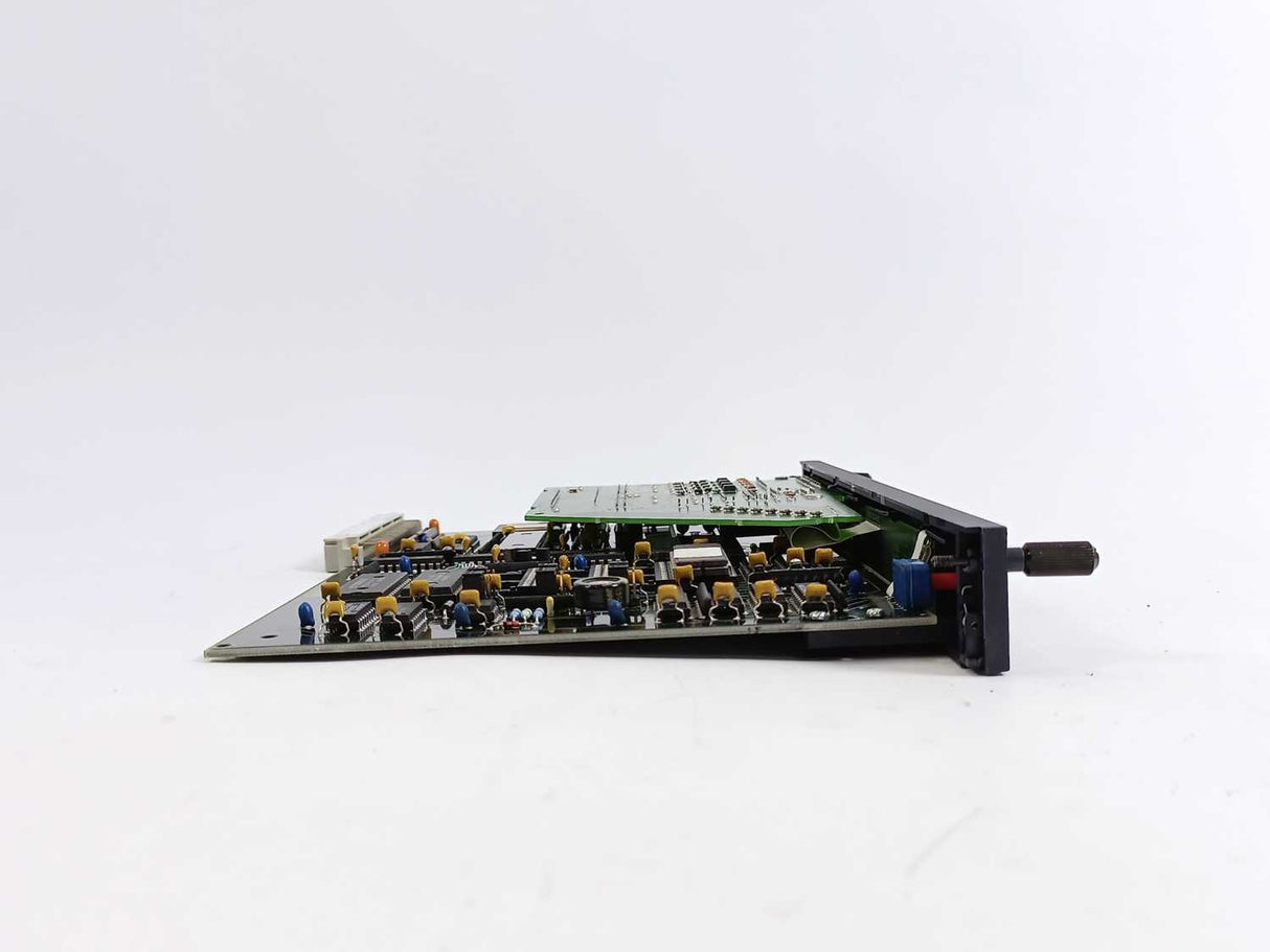 Festo 18015 E.CZE-I