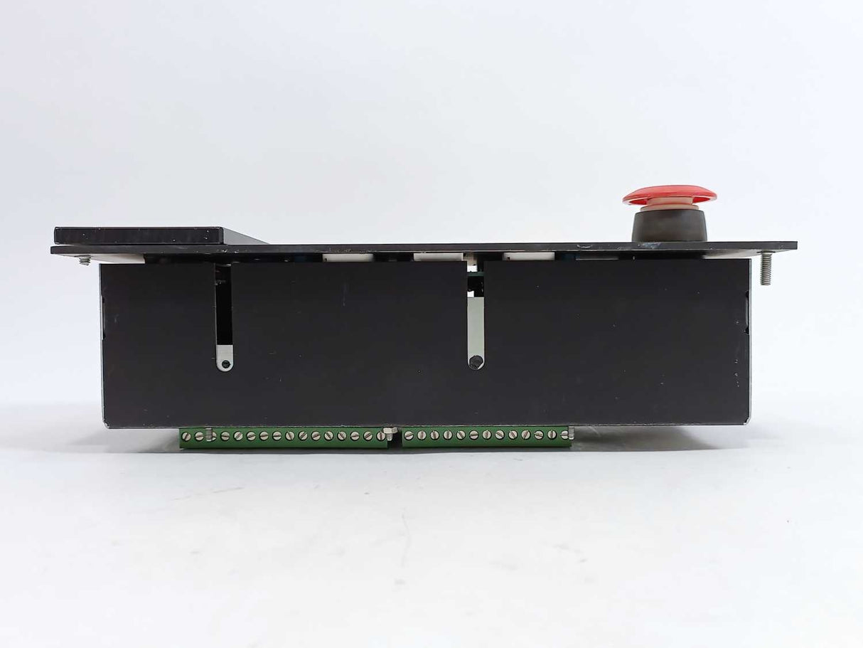 Festo E.SC-101 Step Controller