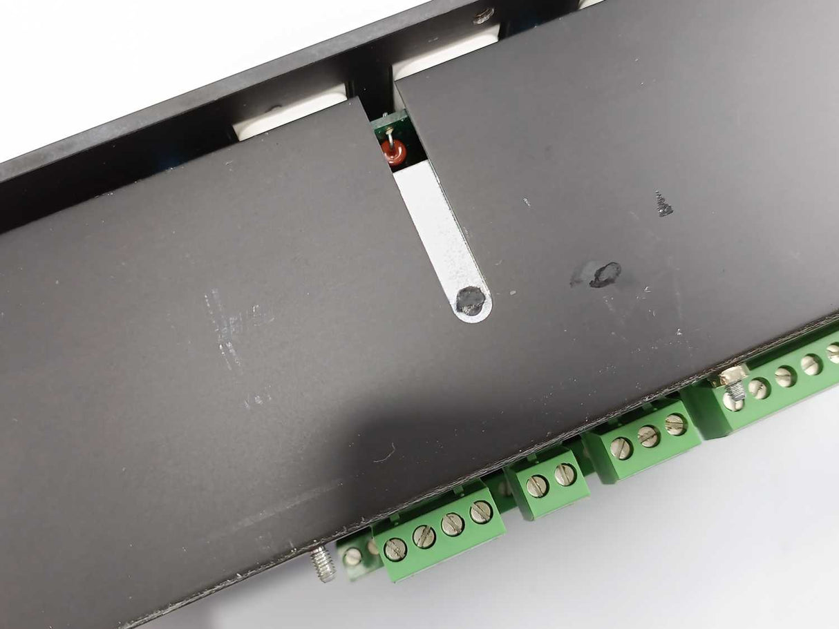 Festo E.SC-101 Step Controller
