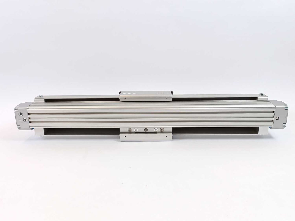Festo 175135 DGPL-32-400-PPV-A-B-KF-SH-GA Linear Drive