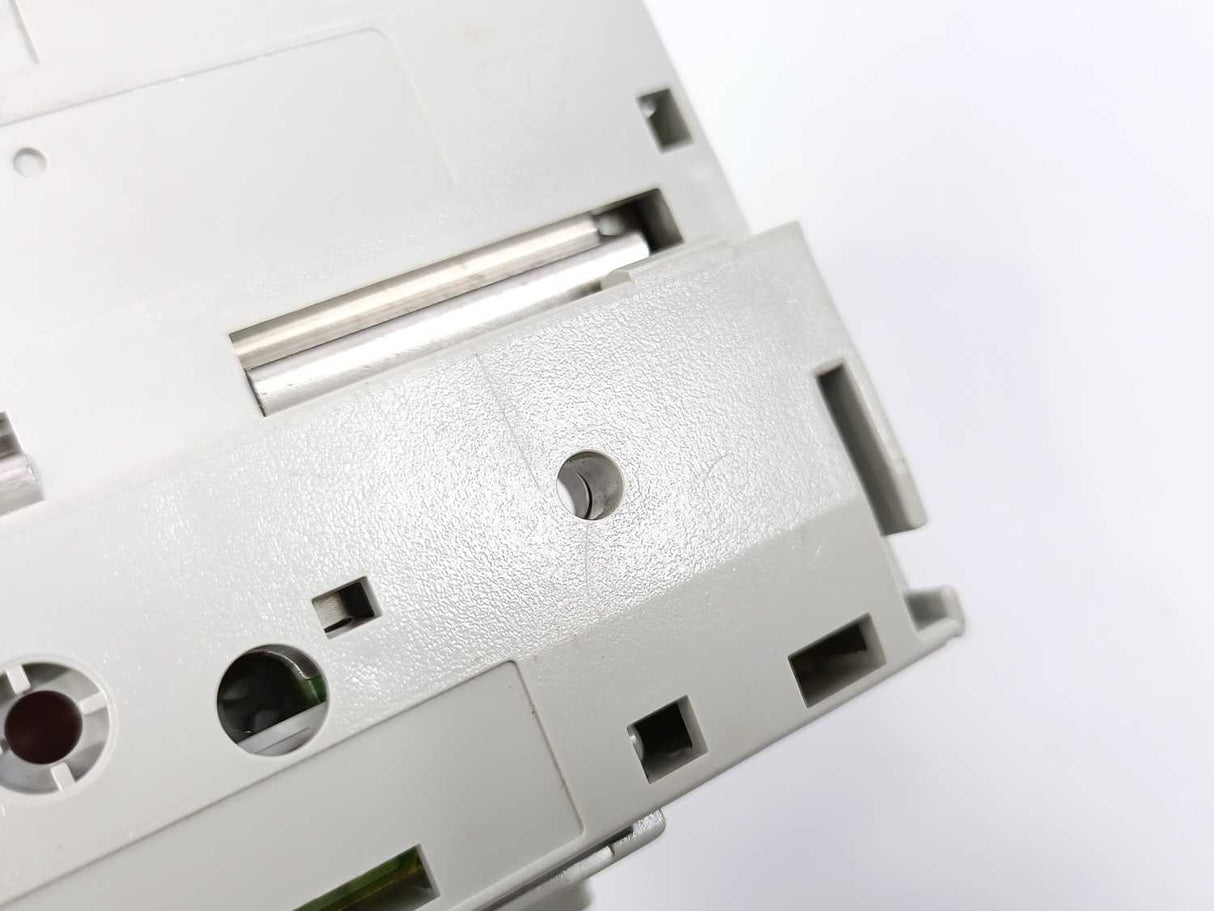 AB 1794-TB3G Ser. A Flex Terminal Base