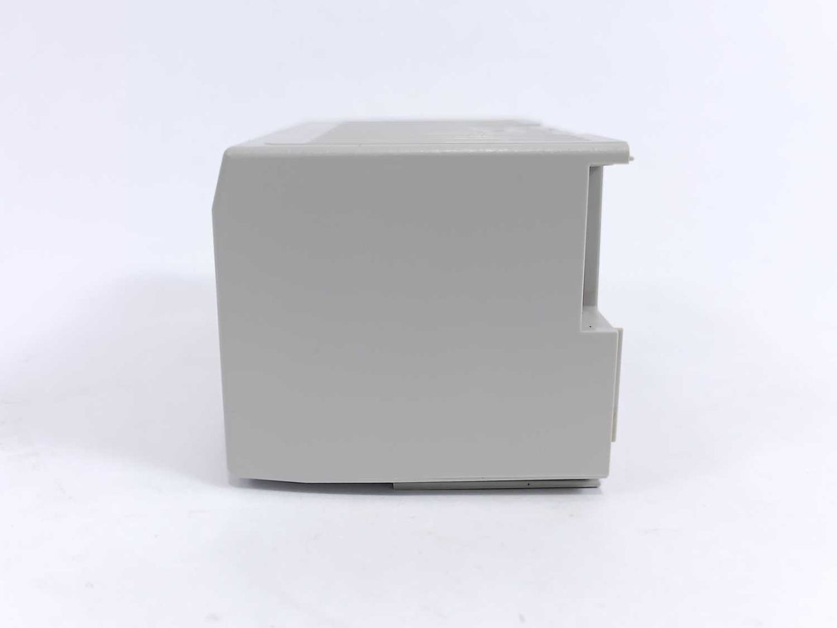 AB / Rockwell Automation 1794-IR8 Ser. A FLEX I/O RTD Input Module