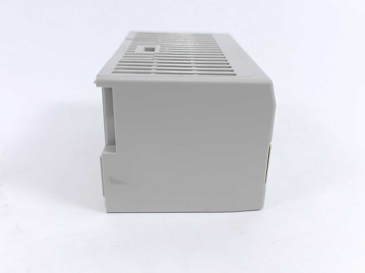 AB / Rockwell Automation 1794-IE12 Ser. A Flex 12 Point Analog Input Module
