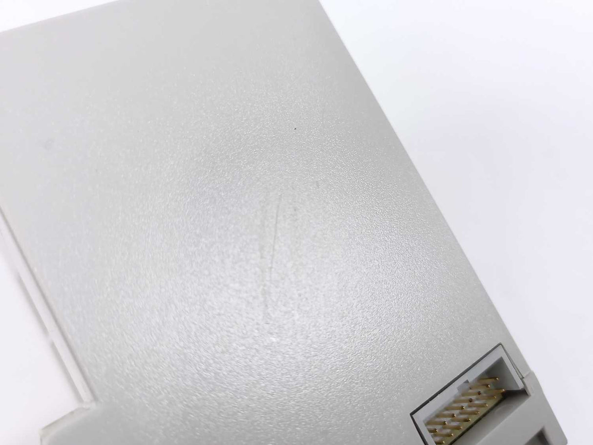AB 1794-AENTR Ser. A Flex EtherNet/IP Adapter