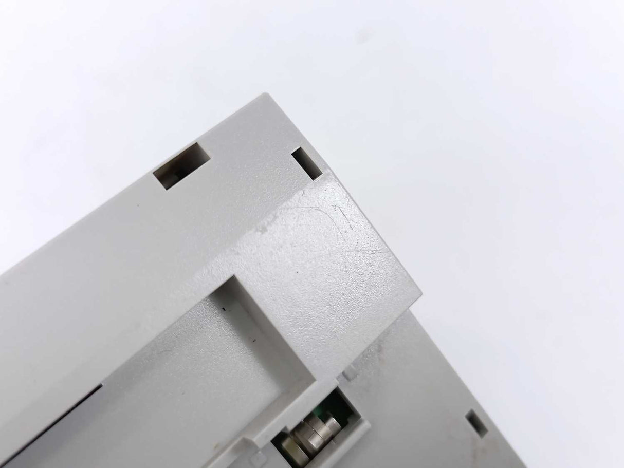 AB 1794-AENTR Ser. A Flex EtherNet/IP Adapter
